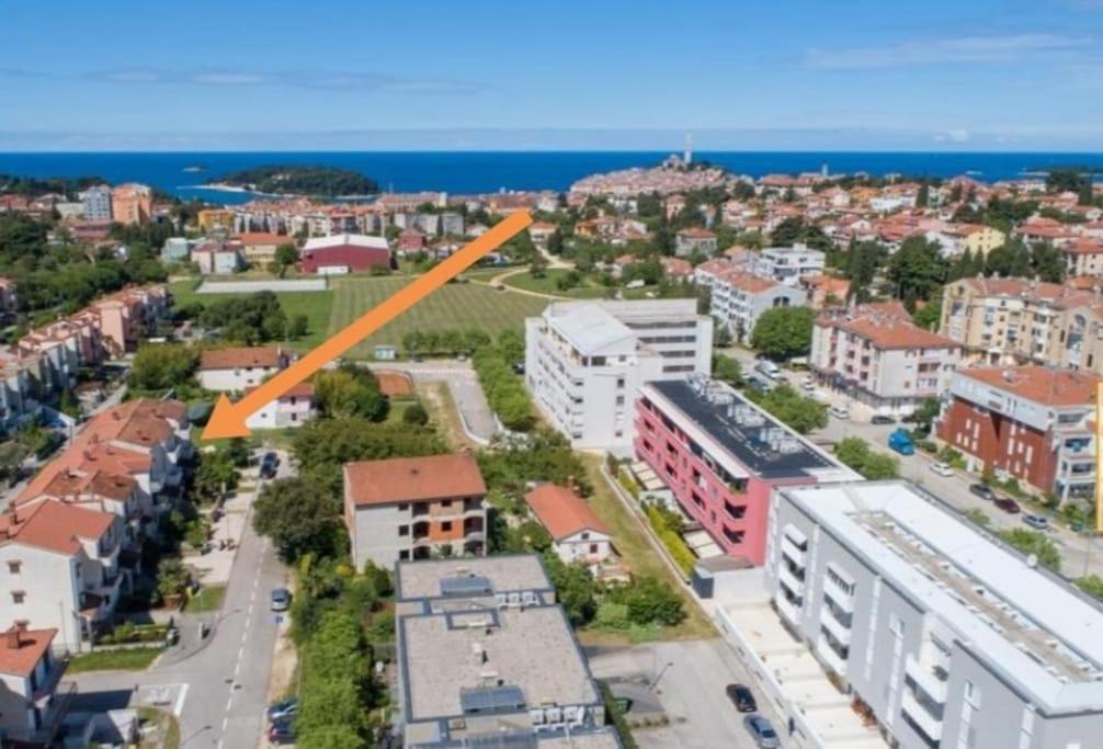 Cozy And Quiet Kercan With Free Bike Use Apartman