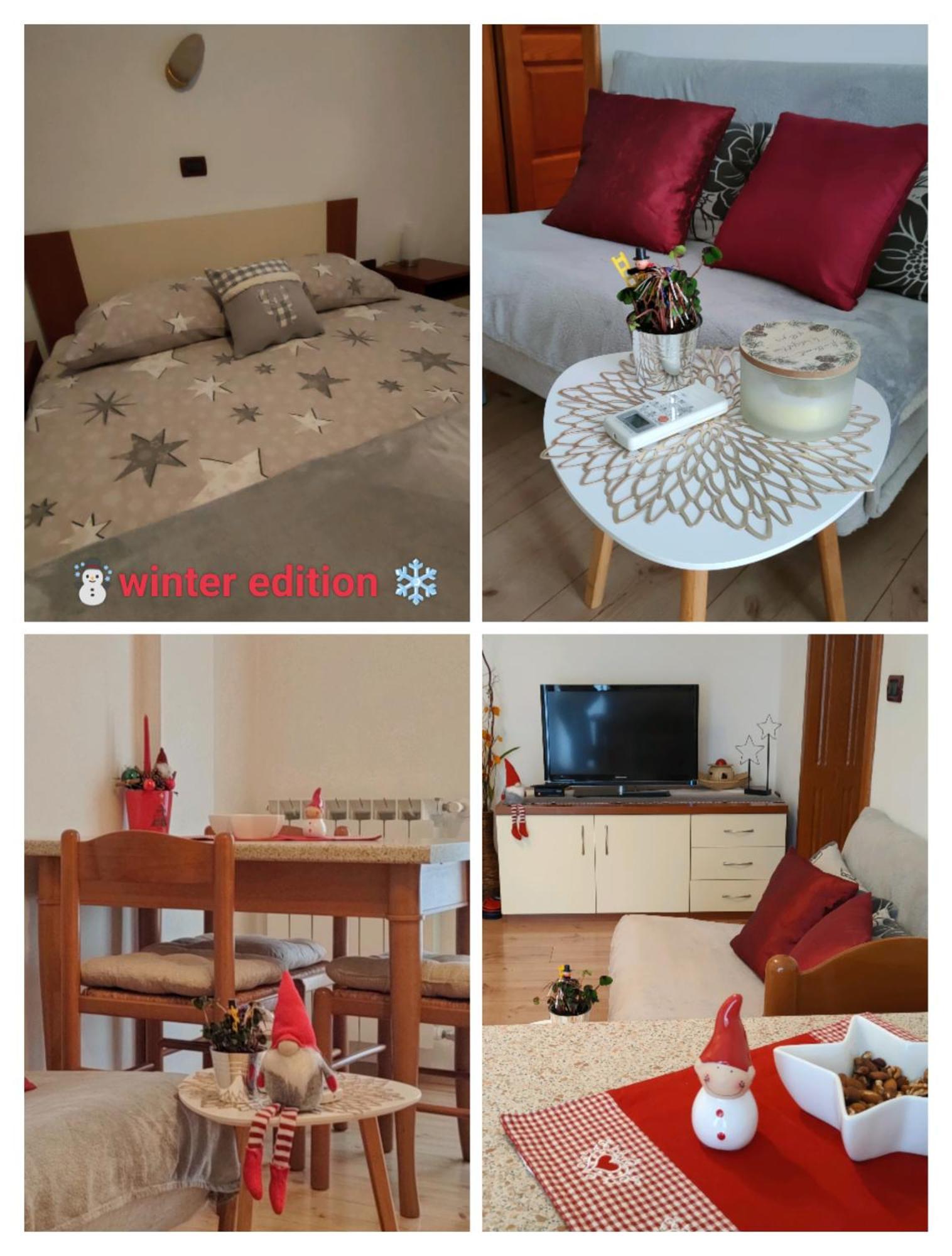 Apartman Cozy And Quiet Kercan With Free Bike Use Rovinj