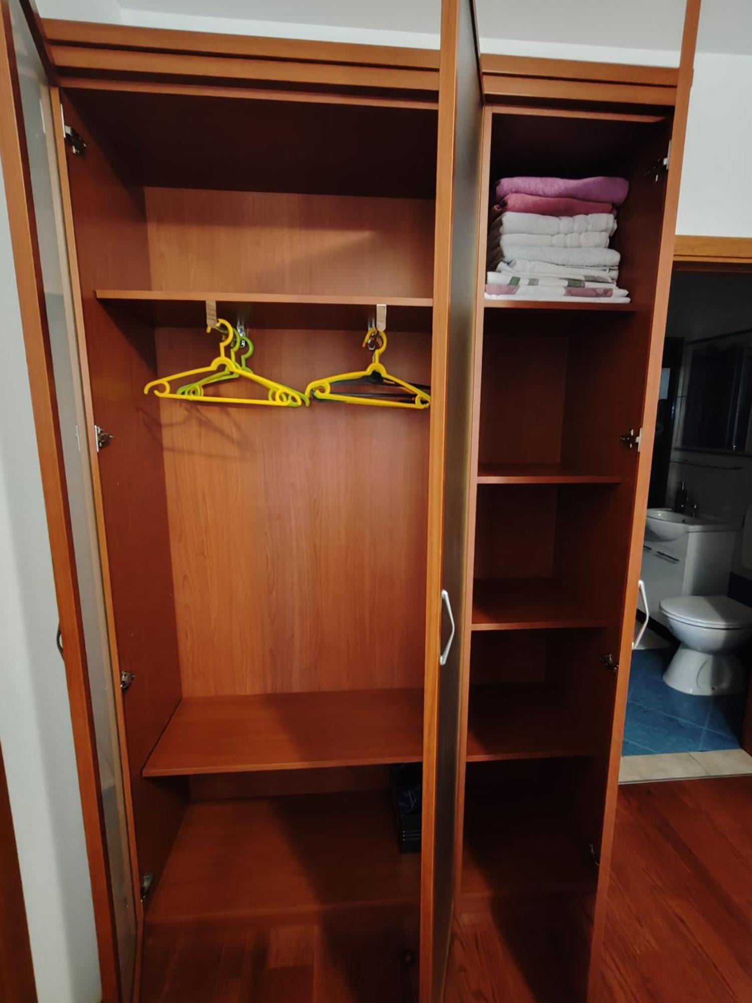 Apartman Cozy And Quiet Kercan With Free Bike Use Rovinj