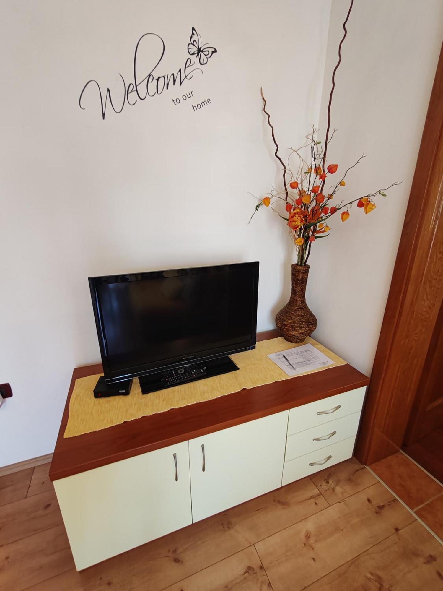 Cozy And Quiet Kercan With Free Bike Use Rovinj